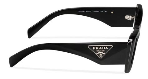 prada titanbrille 13|prada sonnenbrillen.